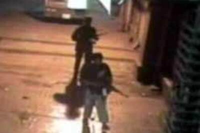 LeT not a creation of ISI, says US military expert