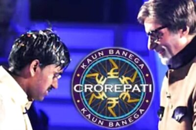 This Kaun Banega Crorepati Winner Of Rs 5 Crore Went Bankrupt, Sold Milk For A Living