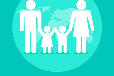 International Day of Family Remittances 2022: Theme, History and Significance