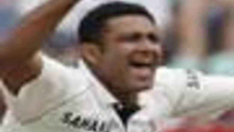 Parthiv gets nod | Pics: What Indians need to do | Preview