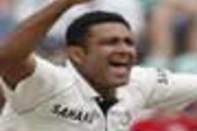 Parthiv gets nod | Pics: What Indians need to do | Preview