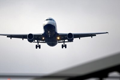 Parliamentary Panel Declares Only 22 Out of 148 Operational Airports Making Profit