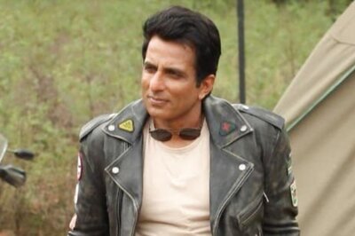 Roadies Season 18: Know the Contestants of Sonu Sood's Show
