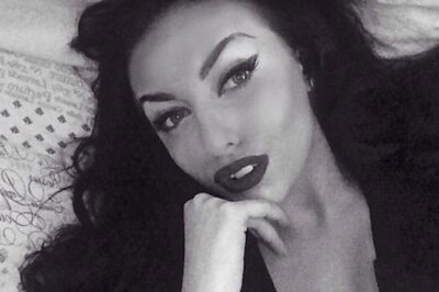 UK Man Takes His Own Life After Accidentally Killing Girlfriend During Sex