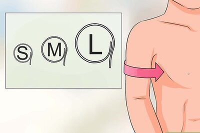 How to Take Blood Pressure Manually