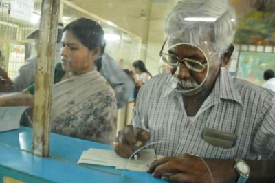 EPFO Advises Members Against Fully Withdrawing Funds