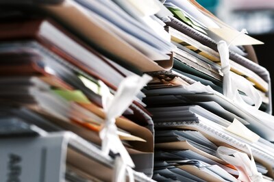 8 Ways to Cut India’s Regulatory Cholesterol and Create 100 Million New Formal Jobs