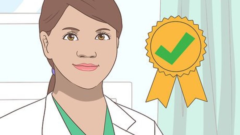 How to Treat Actinic Keratosis