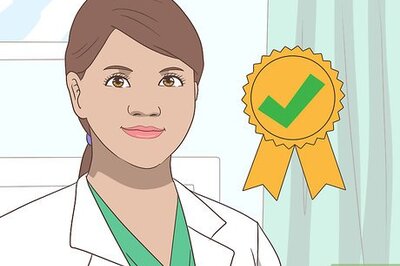 How to Treat Actinic Keratosis