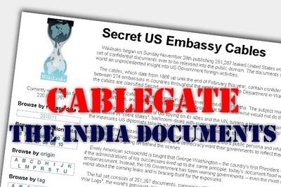 Wikileaks Cablegate: Indo-Korean trade agreement