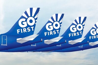 Go First to Commence 32 New Flights on Domestic Routes in India