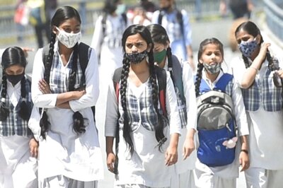 RTE Admission Panel Member, Education Officer in ACB Net