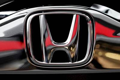 Honda to Phase Out Diesel Vehicle Sales in Europe by 2021