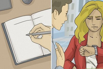 How to Not Be Toxic in Your Relationships & Life