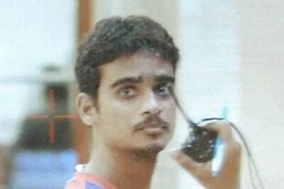 Actor Shanthanu Bhagyaraj Reacts to Death of 25-Year-Old Tamil Assistant Director