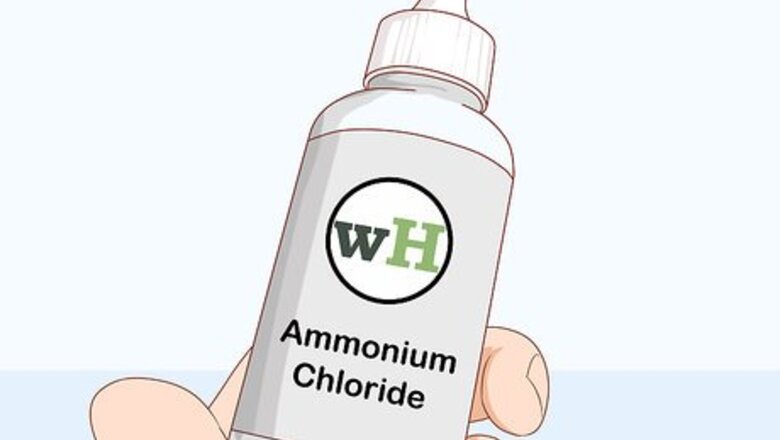How to Avoid 'New Tank' Syndrome
