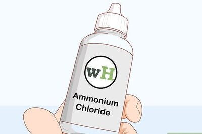 How to Avoid 'New Tank' Syndrome