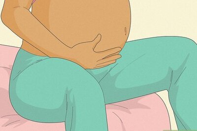 Signs Your Castor Oil Pack is Working (and What to Expect)