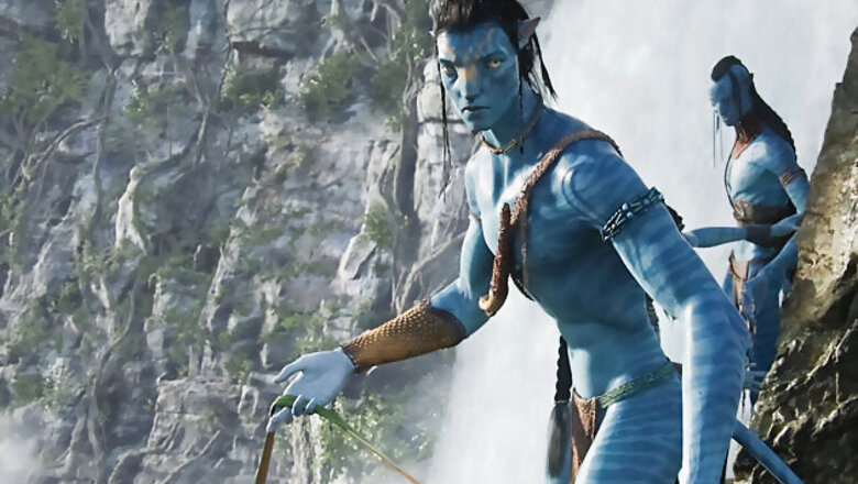 'Avatar 2' delayed till 2015: Jon Landau