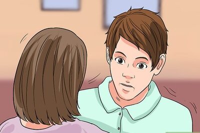 How to Recognize a Petit Mal Seizure
