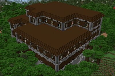 Taming Allays in Minecraft: Everything You Need to Know