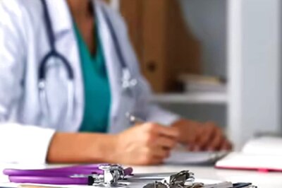 Career Wise: Build a Career in Wellness Without Cracking NEET with Functional Nutrition