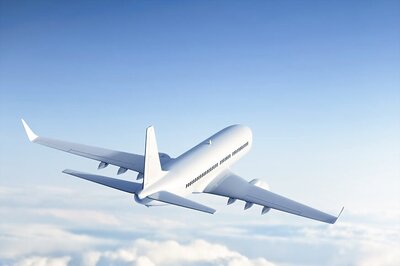 Student Who Jumped to Death from Madagascar Plane was Taking Anti-malaria Medication