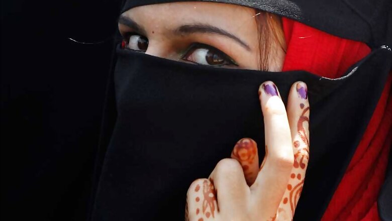 Multi-faith Bench of Supreme Court Begins Hearing Triple Talaq Case Today