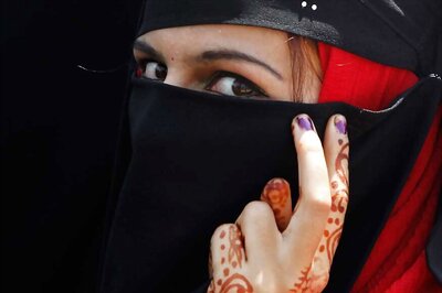 Multi-faith Bench of Supreme Court Begins Hearing Triple Talaq Case Today