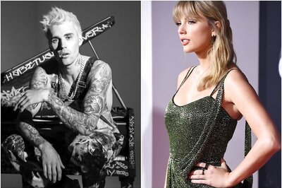 Justin Bieber 'Asked to Leave' Exclusive Gym