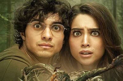 Sector 36 To Ragini MMS, 6 Best Crime Thrillers Films To Watch On OTT