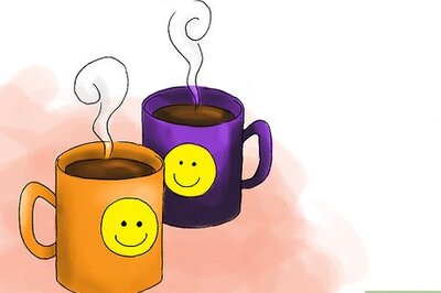 How to Be an Inspirational Teacher