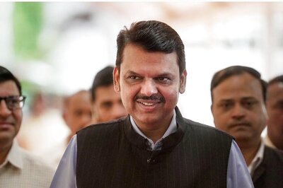 Creditor's Role to Be Probed in Nitin Desai Death Case, Will Inquire if Art Director Was Under Stress: Fadnavis