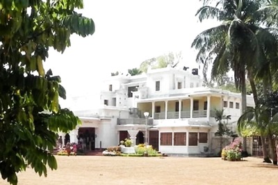 Visva Bharati University to Conduct Online Exams for Final Year Students