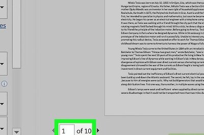 How to Corrupt a File on Purpose Using Corrupt a File.Net