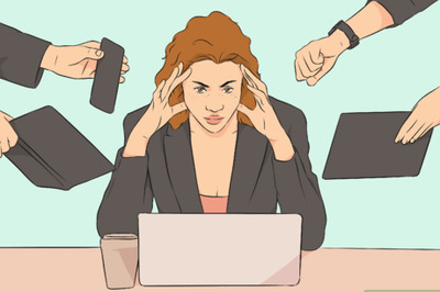 Top 14 Signs Your Boss Is Testing Your Abilities (And What to Do about It)