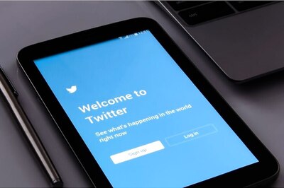 Twitter Tells Facial Recognition App to Stop Collecting Images