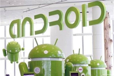 Data stealing trojan targets Android devices