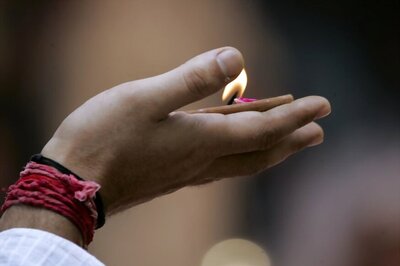 Indonesia to Set Up Country’s First Hindu State University in Bali