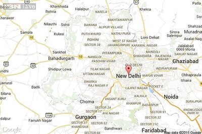 Muslim Personal Board meet opposes 'forcing' of RSS agenda