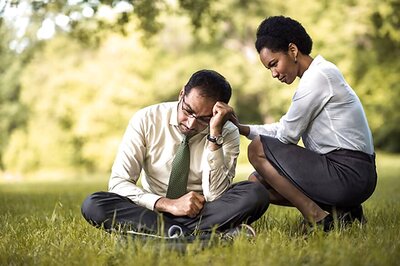 World Hypertension Day: It Can Put You At Increased Risk Of Stroke