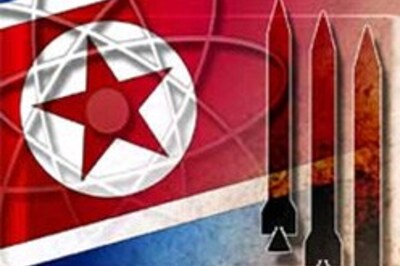 Nuclear deal in freezer; UPA, Left fail to break ice