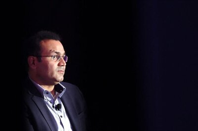 'Have Never Seen Anyone Better': Sehwag Snubs Indian Stars, Picks Ex-Pakistan Captain as Asia's Best Middle-Order Batter