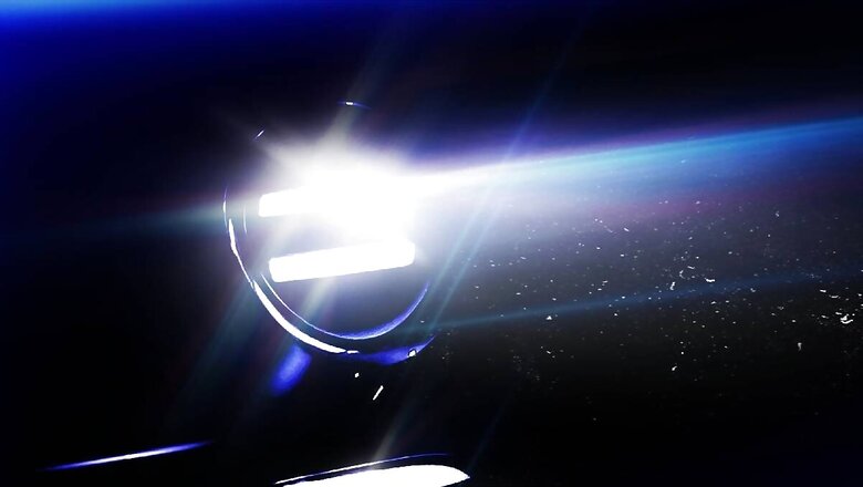 EV Charging time Slashed to Minutes: Nyobolt-CALLUM Project Unveiling in June 2023