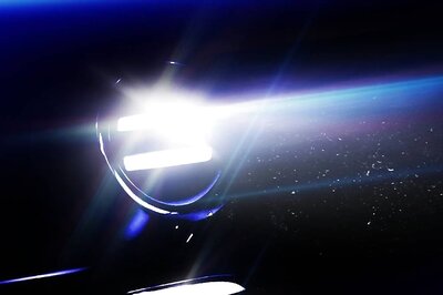 EV Charging time Slashed to Minutes: Nyobolt-CALLUM Project Unveiling in June 2023