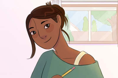 How to Deal With Exam Anxiety