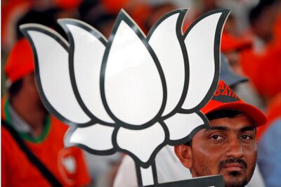 UP Bypoll Results: As BJP Looks to Bolster Position, Congress, BSP and SP Face Litmus Test Ahead of 2022 Assembly Battle