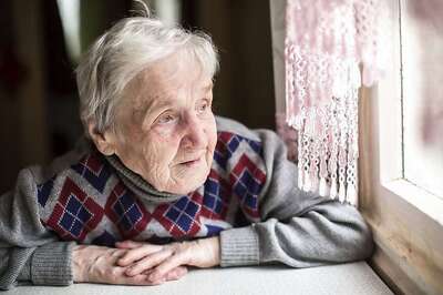 India Witnesses Significant Rise in Dementia-related Cases: Lancet