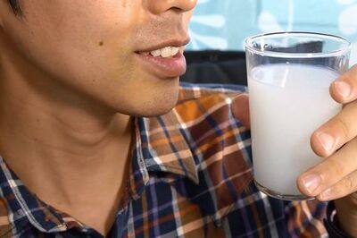 How to Drink Raki