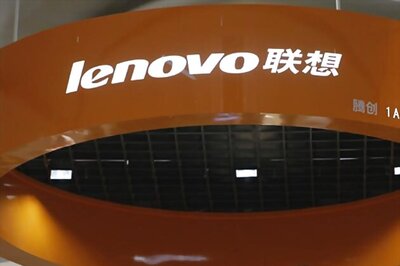 Lenovo sold laptops with virus-like software Superfish that put passwords, personal information at risk
